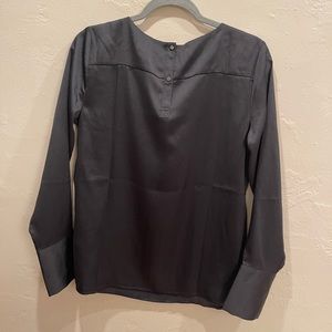 Banana Republic Small Blouse